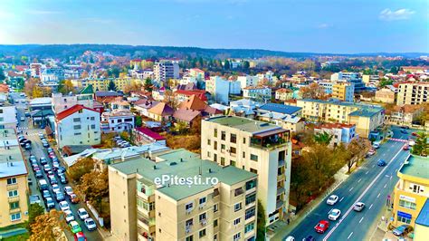 publica 24 pitesti|Pitești 